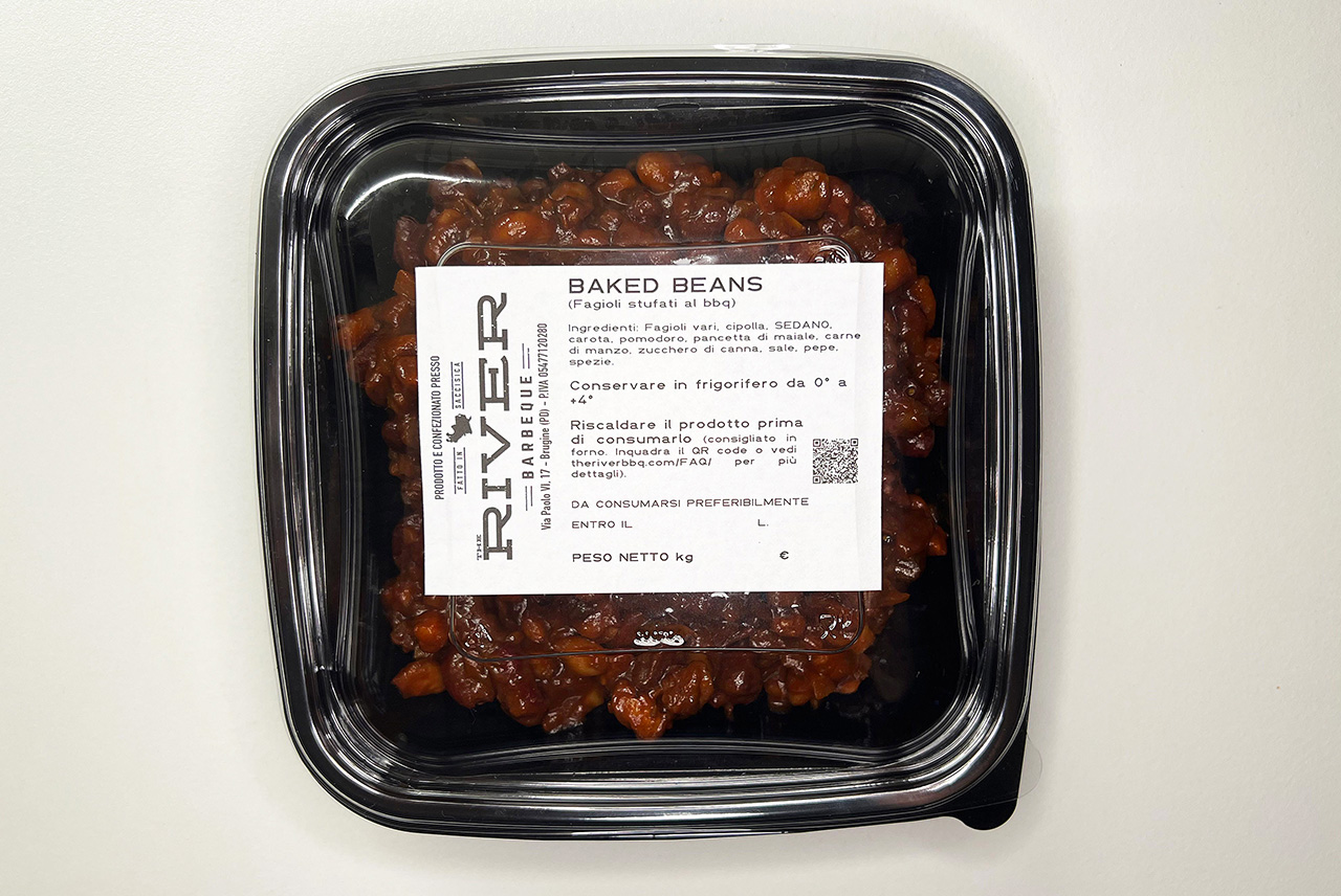 the-river-bbq-low&slow-baked-beans-confezione-tipo The River Bbq | Fagioli stufati low & slow confezionato