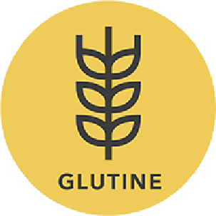 allergene-1