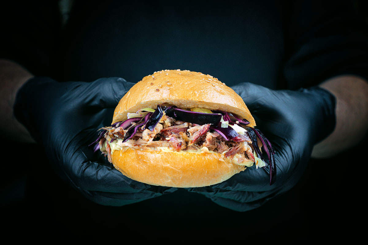 placeholder-panino
